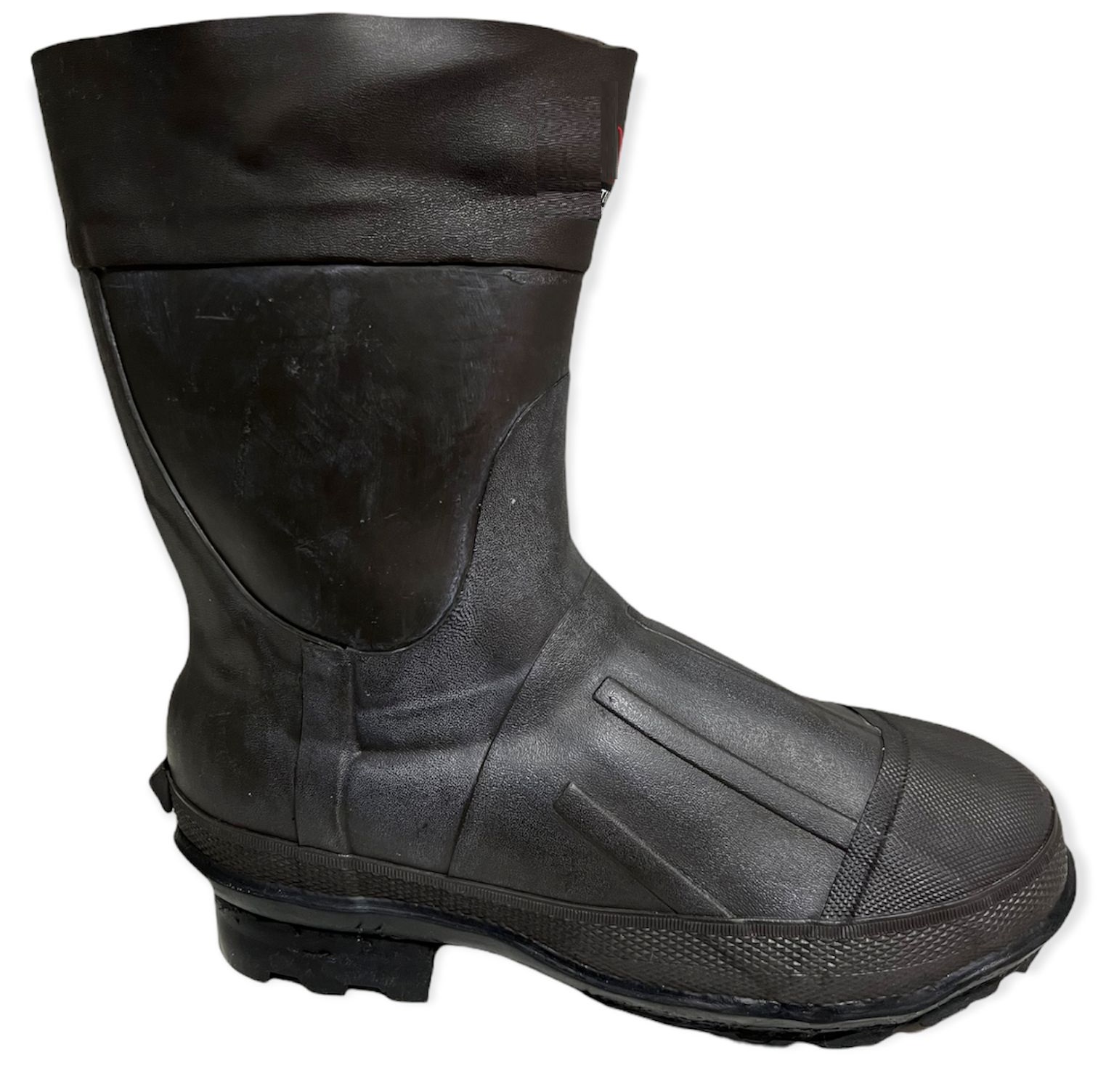 Habit store waterproof boots